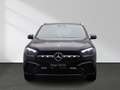 Mercedes-Benz GLA 200 d AMG Kamera Multibeam-LED Ambiente AHK Noir - thumbnail 5