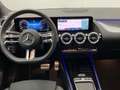 Mercedes-Benz GLA 200 d AMG Kamera Multibeam-LED Ambiente AHK Noir - thumbnail 9