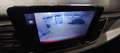 Kia Rio 4ª serie 1.0 T-GDi 100 CV MHEV MT Style Rojo - thumbnail 13
