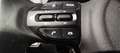 Kia Rio 4ª serie 1.0 T-GDi 100 CV MHEV MT Style Rojo - thumbnail 14