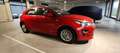 Kia Rio 4ª serie 1.0 T-GDi 100 CV MHEV MT Style Rojo - thumbnail 3