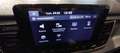Kia Rio 4ª serie 1.0 T-GDi 100 CV MHEV MT Style Rojo - thumbnail 12