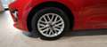 Kia Rio 4ª serie 1.0 T-GDi 100 CV MHEV MT Style Rojo - thumbnail 23