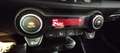 Kia Rio 4ª serie 1.0 T-GDi 100 CV MHEV MT Style Rojo - thumbnail 16
