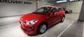 Kia Rio 4ª serie 1.0 T-GDi 100 CV MHEV MT Style Rojo - thumbnail 1