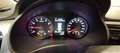 Kia Rio 4ª serie 1.0 T-GDi 100 CV MHEV MT Style Rojo - thumbnail 17