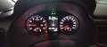 Kia Rio 4ª serie 1.0 T-GDi 100 CV MHEV MT Style Rojo - thumbnail 19