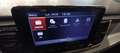Kia Rio 4ª serie 1.0 T-GDi 100 CV MHEV MT Style Rojo - thumbnail 11