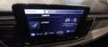 Kia Rio 4ª serie 1.0 T-GDi 100 CV MHEV MT Style Rojo - thumbnail 10