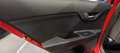 Kia Rio 4ª serie 1.0 T-GDi 100 CV MHEV MT Style Rojo - thumbnail 8