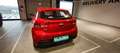 Kia Rio 4ª serie 1.0 T-GDi 100 CV MHEV MT Style Rojo - thumbnail 2