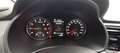 Kia Rio 4ª serie 1.0 T-GDi 100 CV MHEV MT Style Rojo - thumbnail 20