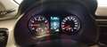 Kia Rio 4ª serie 1.0 T-GDi 100 CV MHEV MT Style Rojo - thumbnail 9