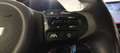 Kia Rio 4ª serie 1.0 T-GDi 100 CV MHEV MT Style Rojo - thumbnail 15