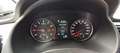 Kia Rio 4ª serie 1.0 T-GDi 100 CV MHEV MT Style Piros - thumbnail 7