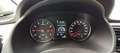 Kia Rio 4ª serie 1.0 T-GDi 100 CV MHEV MT Style Piros - thumbnail 8