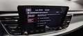 Kia Rio 4ª serie 1.0 T-GDi 100 CV MHEV MT Style Rojo - thumbnail 21