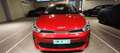 Kia Rio 4ª serie 1.0 T-GDi 100 CV MHEV MT Style Rojo - thumbnail 4