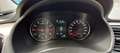 Kia Rio 4ª serie 1.0 T-GDi 100 CV MHEV MT Style Piros - thumbnail 6