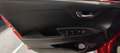 Kia Rio 4ª serie 1.0 T-GDi 100 CV MHEV MT Style Rojo - thumbnail 7
