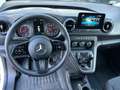 Mercedes-Benz Citan 112 CDI Kasten BASE MBUX+NAVI+KAMERA+KLIMA Weiß - thumbnail 4