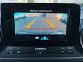 Mercedes-Benz Citan 112 CDI Kasten BASE MBUX+NAVI+KAMERA+KLIMA Weiß - thumbnail 8