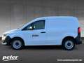 Mercedes-Benz Citan 112 CDI Kasten BASE MBUX+NAVI+KAMERA+KLIMA Blanc - thumbnail 2
