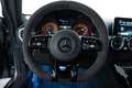 Mercedes-Benz AMG GT R *Voll Grau - thumbnail 33