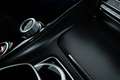 Mercedes-Benz AMG GT R *Voll Grau - thumbnail 47