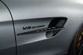 Mercedes-Benz AMG GT R *Voll Grau - thumbnail 14