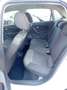 Volkswagen Polo Polo V 2014 5p 1.0 mpi Fresh 75cv Bianco - thumbnail 11
