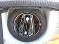 Volkswagen Polo Polo V 2014 5p 1.0 mpi Fresh 75cv Bianco - thumbnail 12
