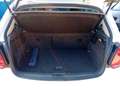 Volkswagen Polo Polo V 2014 5p 1.0 mpi Fresh 75cv Bianco - thumbnail 13