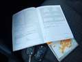Volkswagen Polo Polo V 2014 5p 1.0 mpi Fresh 75cv Bianco - thumbnail 14