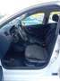 Volkswagen Polo Polo V 2014 5p 1.0 mpi Fresh 75cv Bianco - thumbnail 8