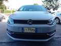 Volkswagen Polo Polo V 2014 5p 1.0 mpi Fresh 75cv Bianco - thumbnail 1