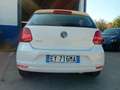 Volkswagen Polo Polo V 2014 5p 1.0 mpi Fresh 75cv Bianco - thumbnail 4