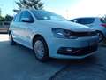 Volkswagen Polo Polo V 2014 5p 1.0 mpi Fresh 75cv Bianco - thumbnail 3