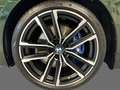 BMW 440 M Sport Vert - thumbnail 16
