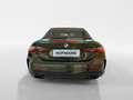 BMW 440 M Sport Vert - thumbnail 6