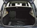 Renault ZOE (mit Batterie) Z.E. 50 INTENS Gris - thumbnail 16
