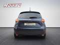 Renault ZOE (mit Batterie) Z.E. 50 INTENS Gris - thumbnail 4