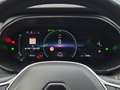 Renault ZOE (mit Batterie) Z.E. 50 INTENS Gris - thumbnail 11