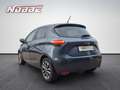 Renault ZOE (mit Batterie) Z.E. 50 INTENS Gris - thumbnail 3
