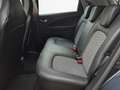 Renault ZOE (mit Batterie) Z.E. 50 INTENS Gris - thumbnail 12