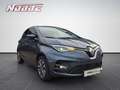 Renault ZOE (mit Batterie) Z.E. 50 INTENS Gris - thumbnail 7