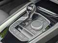 BMW Z4 sDrive20i M-Sport RFK HUD Hifi LED - thumbnail 12