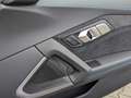 BMW Z4 sDrive20i M-Sport RFK HUD Hifi LED - thumbnail 15
