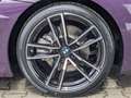 BMW Z4 sDrive20i M-Sport RFK HUD Hifi LED - thumbnail 9