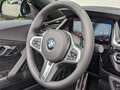 BMW Z4 sDrive20i M-Sport RFK HUD Hifi LED - thumbnail 14